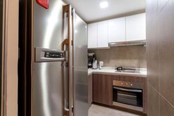 Parc Olympia (D17), Condominium #602278851